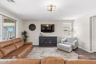 2034 N 141st Avenue, Goodyear, AZ 85395 - Photo 25