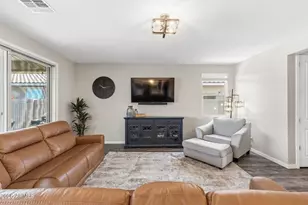 2034 N 141st Ave, Goodyear, AZ 85395 - Photo 25