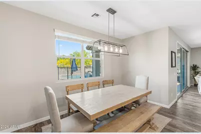 2034 N 141st Avenue, Goodyear, AZ 85395 - Photo 19