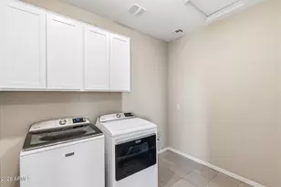 2034 N 141st Ave, Goodyear, AZ 85395 - Photo 49