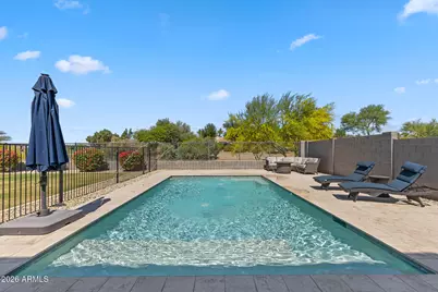 2034 N 141st Avenue, Goodyear, AZ 85395 - Photo 51