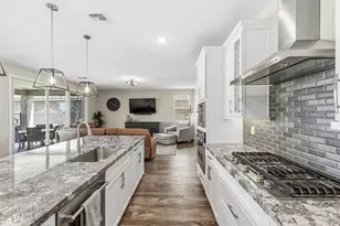 2034 N 141st Ave, Goodyear, AZ 85395 - Photo 15