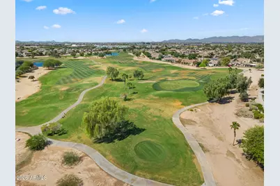 2034 N 141st Avenue, Goodyear, AZ 85395 - Photo 67