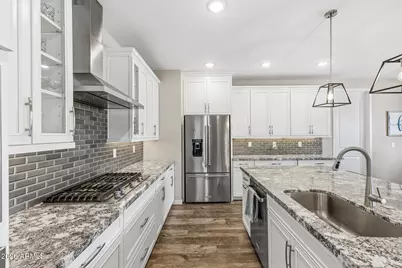 2034 N 141st Avenue, Goodyear, AZ 85395 - Photo 15