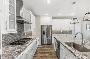 2034 N 141st Ave, Goodyear, AZ 85395 - Photo 15