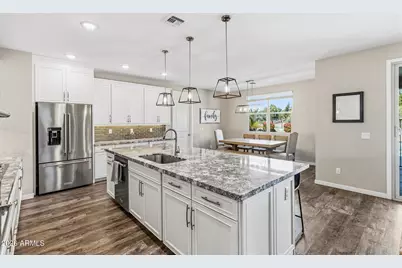 2034 N 141st Avenue, Goodyear, AZ 85395 - Photo 11