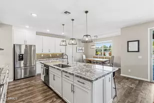 2034 N 141st Ave, Goodyear, AZ 85395 - Photo 11