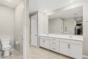 2034 N 141st Ave, Goodyear, AZ 85395 - Photo 39