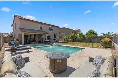 2034 N 141st Avenue, Goodyear, AZ 85395 - Photo 47