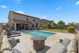 2034 N 141st Ave, Goodyear, AZ 85395 - Photo 47