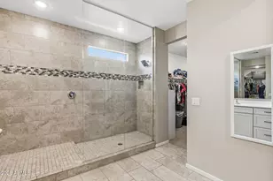 2034 N 141st Ave, Goodyear, AZ 85395 - Photo 33