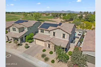 2034 N 141st Avenue, Goodyear, AZ 85395 - Photo 3