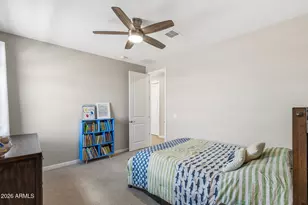2034 N 141st Ave, Goodyear, AZ 85395 - Photo 37
