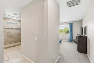 2034 N 141st Ave, Goodyear, AZ 85395 - Photo 35