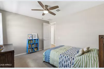 2034 N 141st Avenue, Goodyear, AZ 85395 - Photo 41