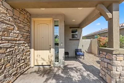2034 N 141st Avenue, Goodyear, AZ 85395 - Photo 7