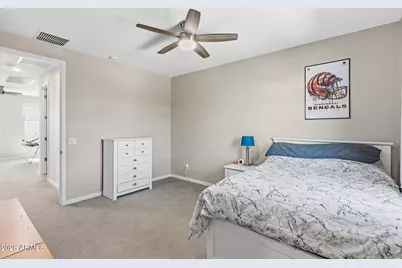 2034 N 141st Avenue, Goodyear, AZ 85395 - Photo 39