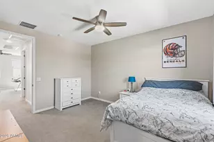 2034 N 141st Ave, Goodyear, AZ 85395 - Photo 39
