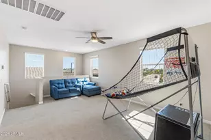 2034 N 141st Ave, Goodyear, AZ 85395 - Photo 31