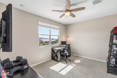 2034 N 141st Avenue, Goodyear, AZ 85395 - Photo 45