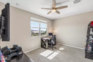 2034 N 141st Ave, Goodyear, AZ 85395 - Photo 45