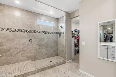 2034 N 141st Avenue, Goodyear, AZ 85395 - Photo 37