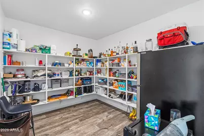 2034 N 141st Avenue, Goodyear, AZ 85395 - Photo 21