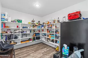 2034 N 141st Ave, Goodyear, AZ 85395 - Photo 21