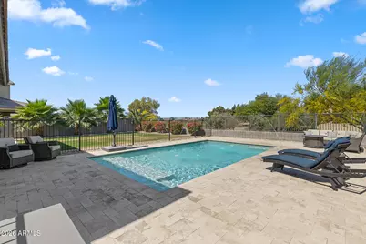 2034 N 141st Avenue, Goodyear, AZ 85395 - Photo 45