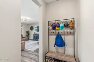 2034 N 141st Ave, Goodyear, AZ 85395 - Photo 27