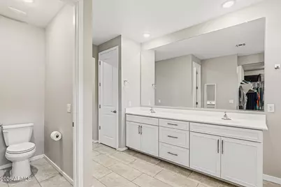 2034 N 141st Avenue, Goodyear, AZ 85395 - Photo 35