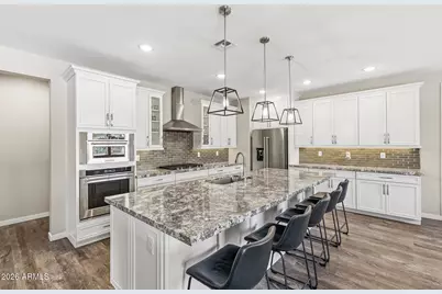 2034 N 141st Avenue, Goodyear, AZ 85395 - Photo 11