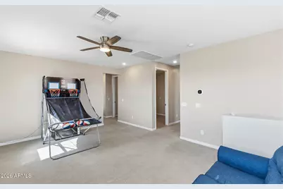 2034 N 141st Avenue, Goodyear, AZ 85395 - Photo 27