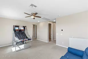 2034 N 141st Ave, Goodyear, AZ 85395 - Photo 27