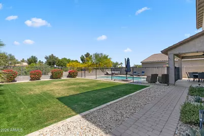 2034 N 141st Avenue, Goodyear, AZ 85395 - Photo 59