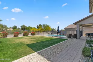 2034 N 141st Ave, Goodyear, AZ 85395 - Photo 59