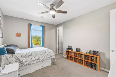 2034 N 141st Avenue, Goodyear, AZ 85395 - Photo 43