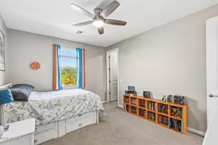 2034 N 141st Ave, Goodyear, AZ 85395 - Photo 43