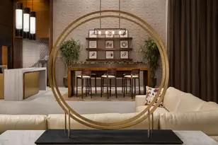 6166 N Scottsdale Rd, Scottsdale, AZ 85253 - Photo 19