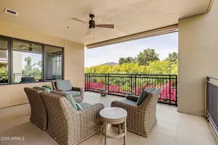 6166 N Scottsdale Rd, Scottsdale, AZ 85253 - Photo 9