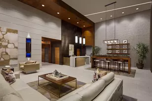 6166 N Scottsdale Rd, Scottsdale, AZ 85253 - Photo 17