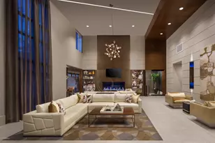 6166 N Scottsdale Rd, Scottsdale, AZ 85253 - Photo 15