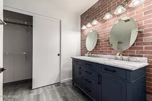 8521 N 53rd Dr, Glendale, AZ 85302 - Photo 3