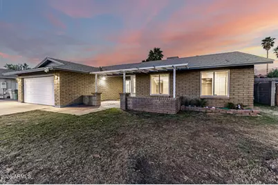 8521 N 53rd Drive, Glendale, AZ 85302 - Photo 17