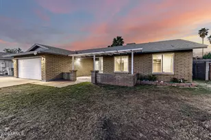 8521 N 53rd Dr, Glendale, AZ 85302 - Photo 17