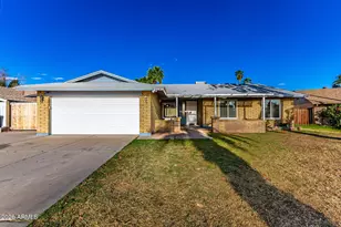 8521 N 53rd Dr, Glendale, AZ 85302 - Photo 1