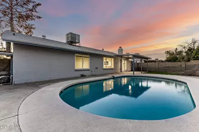 8521 N 53rd Drive, Glendale, AZ 85302 - Photo 35