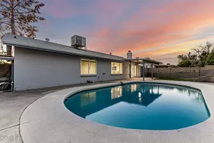 8521 N 53rd Dr, Glendale, AZ 85302 - Photo 35