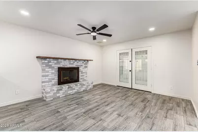 8521 N 53rd Drive, Glendale, AZ 85302 - Photo 13