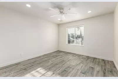 8521 N 53rd Drive, Glendale, AZ 85302 - Photo 25